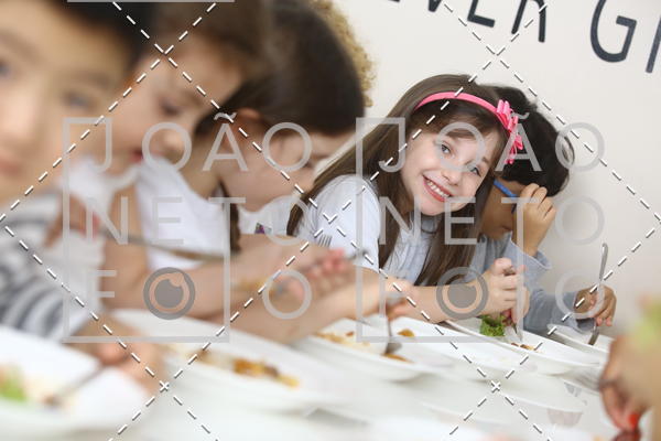 Buy your photos of the eventTots & Teens June 2019 Presentation on Fotop