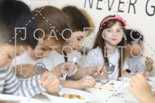 Buy your photos of the eventTots & Teens June 2019 Presentation on Fotop