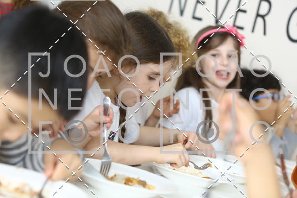 Buy your photos of the eventTots & Teens June 2019 Presentation on Fotop