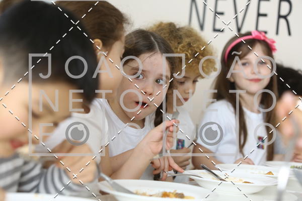 Buy your photos of the eventTots & Teens June 2019 Presentation on Fotop