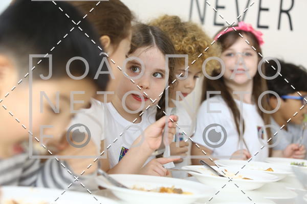 Buy your photos of the eventTots & Teens June 2019 Presentation on Fotop