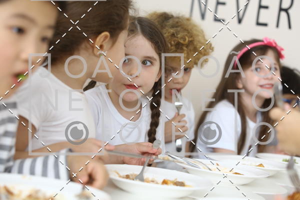 Buy your photos of the eventTots & Teens June 2019 Presentation on Fotop