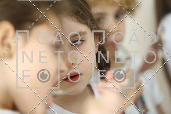 Buy your photos of the eventTots & Teens June 2019 Presentation on Fotop