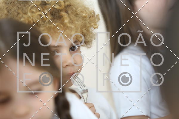Buy your photos of the eventTots & Teens June 2019 Presentation on Fotop