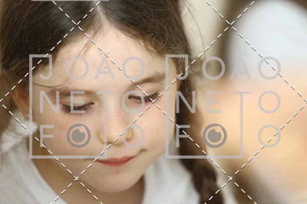 Buy your photos of the eventTots & Teens June 2019 Presentation on Fotop