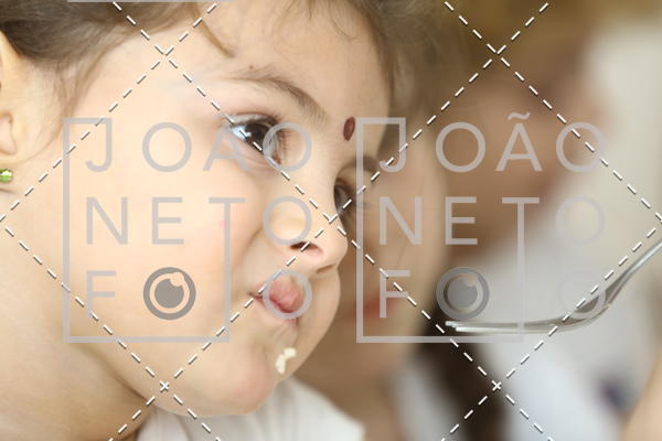 Buy your photos of the eventTots & Teens June 2019 Presentation on Fotop