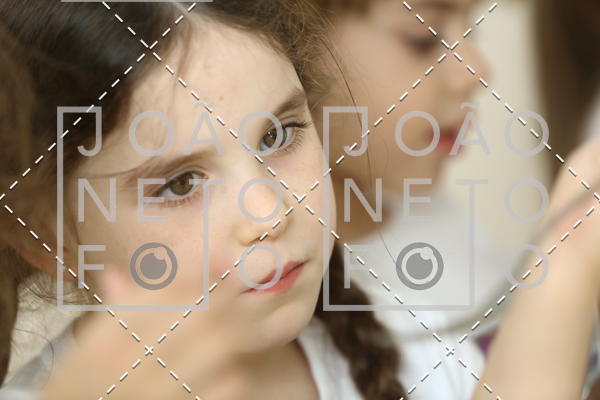 Buy your photos of the eventTots & Teens June 2019 Presentation on Fotop