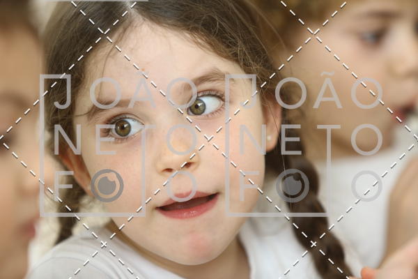 Buy your photos of the eventTots & Teens June 2019 Presentation on Fotop