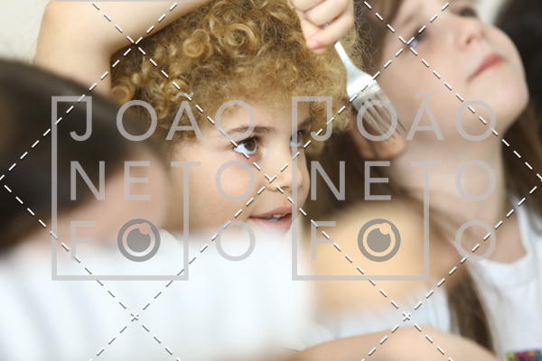 Buy your photos of the eventTots & Teens June 2019 Presentation on Fotop