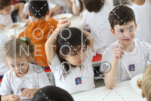 Achetez vos photos de l'vnementTots & Teens June 2019 Presentation sur Fotop