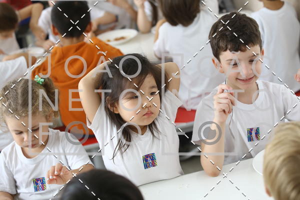 Buy your photos of the eventTots & Teens June 2019 Presentation on Fotop