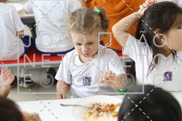 Achetez vos photos de l'vnementTots & Teens June 2019 Presentation sur Fotop
