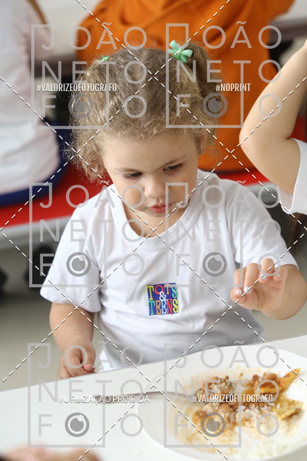 Achetez vos photos de l'vnementTots & Teens June 2019 Presentation sur Fotop