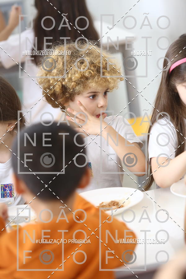 Achetez vos photos de l'vnementTots & Teens June 2019 Presentation sur Fotop