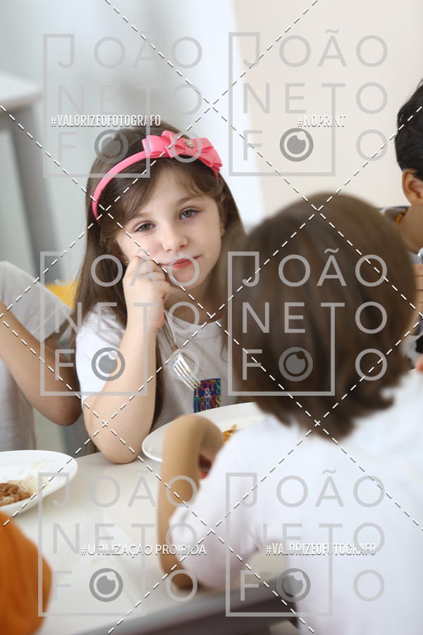 Achetez vos photos de l'vnementTots & Teens June 2019 Presentation sur Fotop
