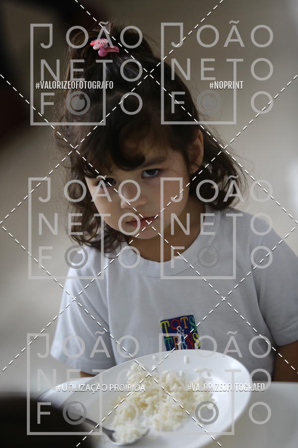 Achetez vos photos de l'vnementTots & Teens June 2019 Presentation sur Fotop