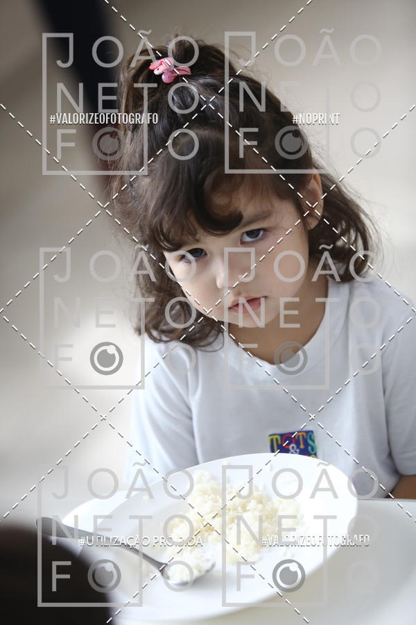 Achetez vos photos de l'vnementTots & Teens June 2019 Presentation sur Fotop