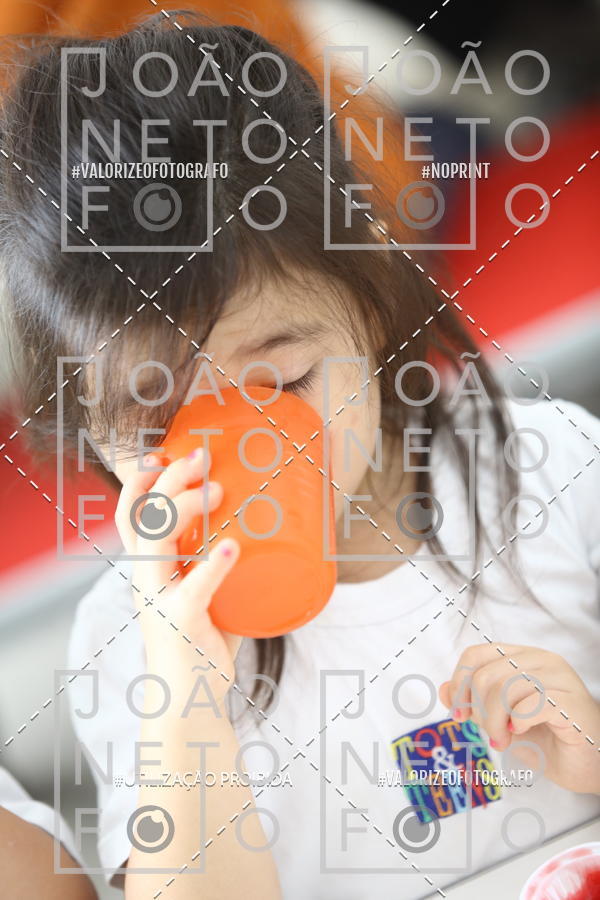 Achetez vos photos de l'vnementTots & Teens June 2019 Presentation sur Fotop