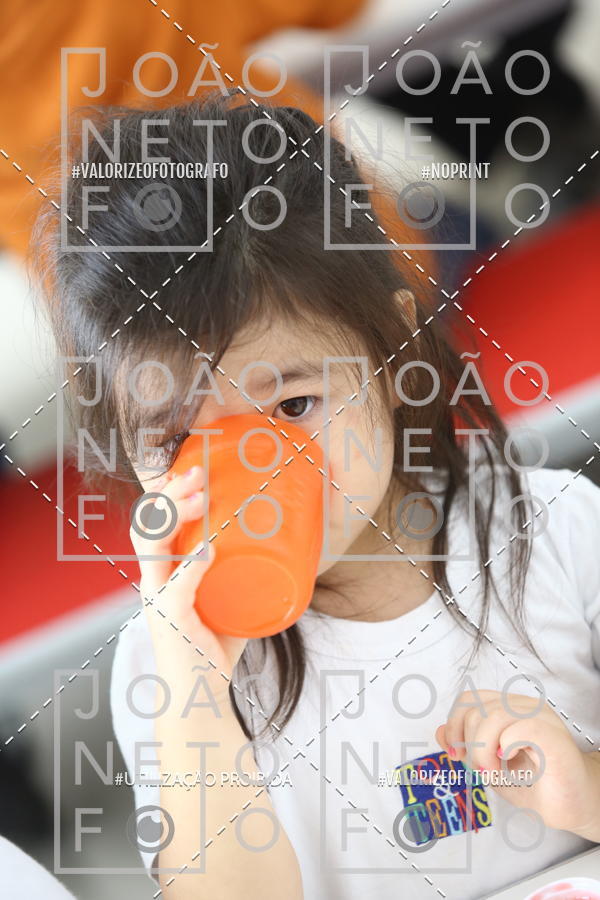 Achetez vos photos de l'vnementTots & Teens June 2019 Presentation sur Fotop