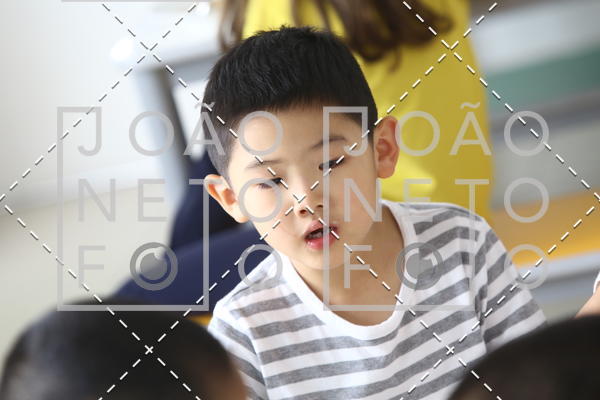Achetez vos photos de l'vnementTots & Teens June 2019 Presentation sur Fotop