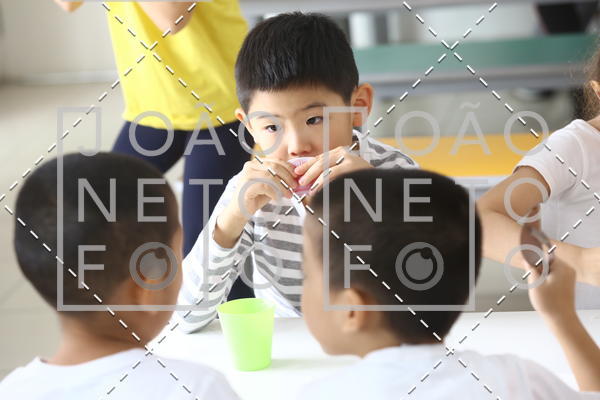 Achetez vos photos de l'vnementTots & Teens June 2019 Presentation sur Fotop