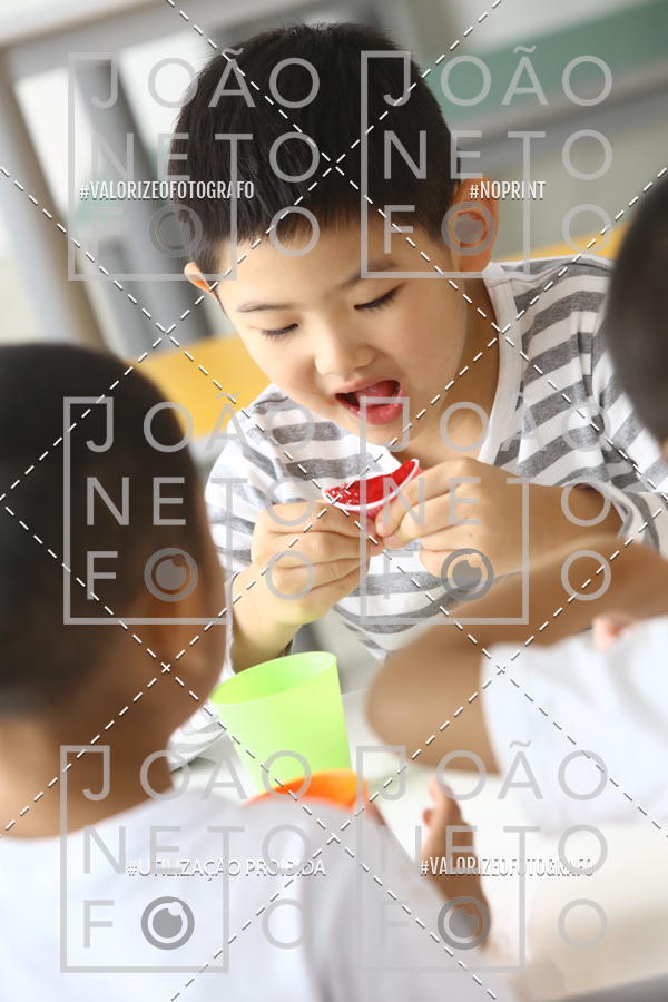 Achetez vos photos de l'vnementTots & Teens June 2019 Presentation sur Fotop
