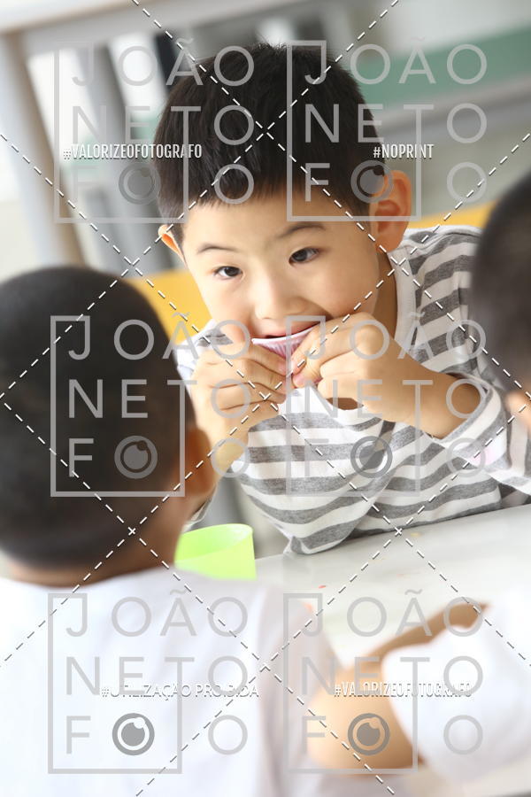 Achetez vos photos de l'vnementTots & Teens June 2019 Presentation sur Fotop