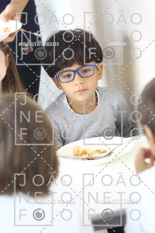 Achetez vos photos de l'vnementTots & Teens June 2019 Presentation sur Fotop