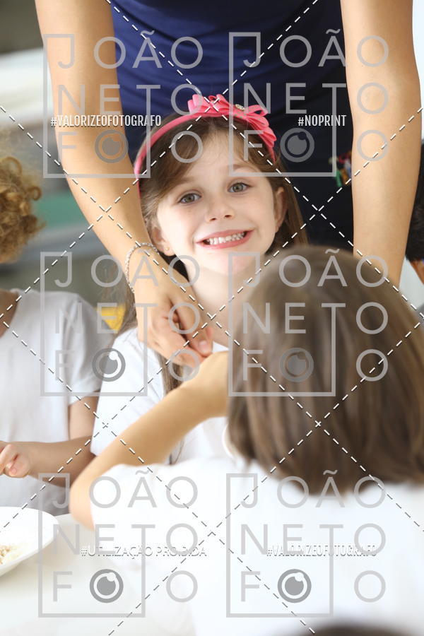 Achetez vos photos de l'vnementTots & Teens June 2019 Presentation sur Fotop
