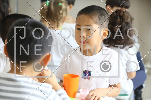 Achetez vos photos de l'vnementTots & Teens June 2019 Presentation sur Fotop