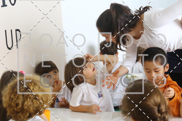 Achetez vos photos de l'vnementTots & Teens June 2019 Presentation sur Fotop