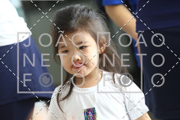 Achetez vos photos de l'vnementTots & Teens June 2019 Presentation sur Fotop