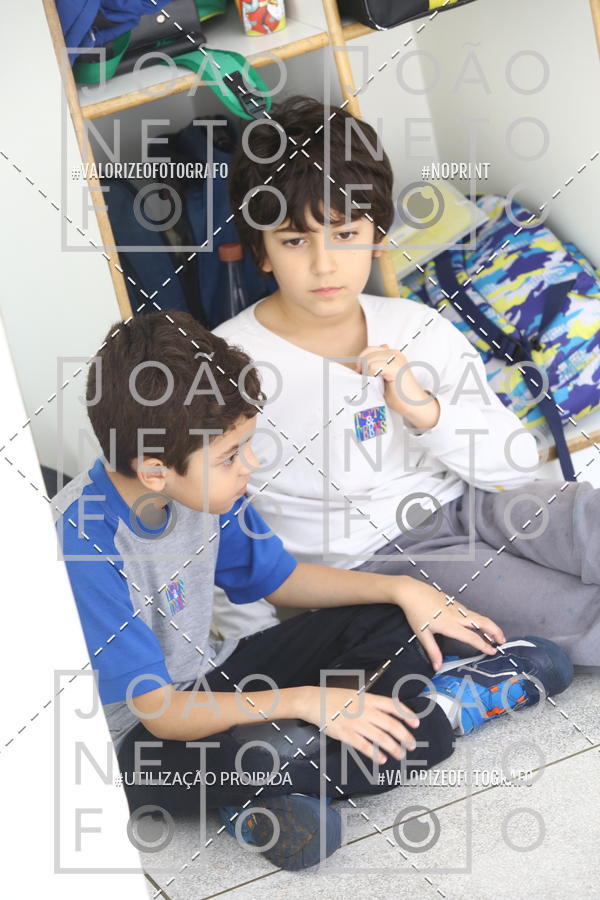Achetez vos photos de l'vnementTots & Teens June 2019 Presentation sur Fotop
