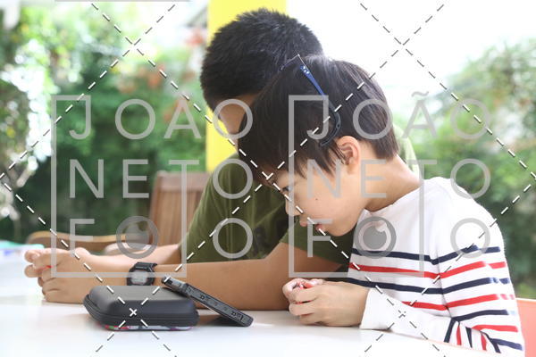 Achetez vos photos de l'vnementTots & Teens June 2019 Presentation sur Fotop