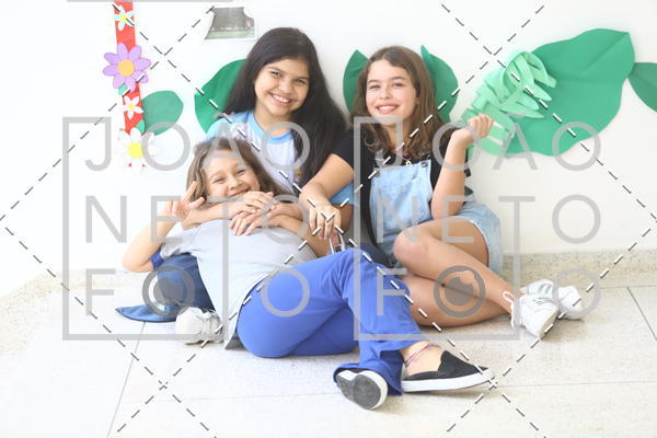 Achetez vos photos de l'vnementTots & Teens June 2019 Presentation sur Fotop