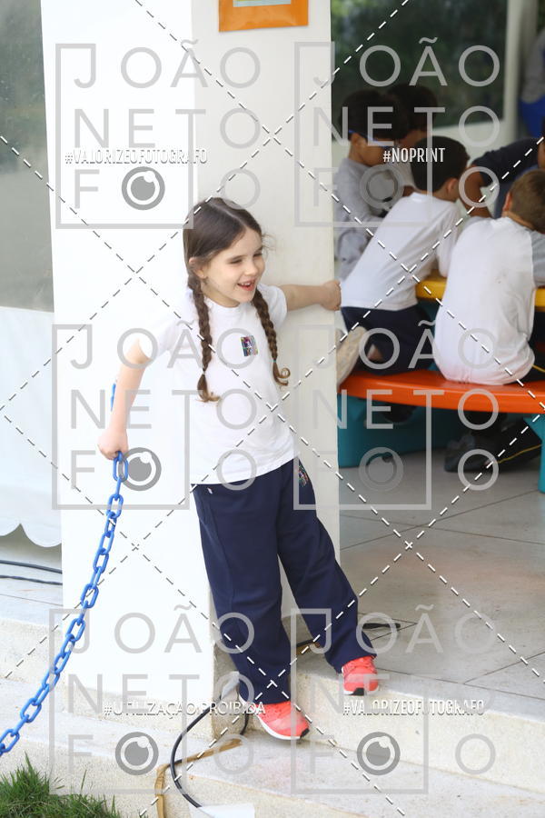 Achetez vos photos de l'vnementTots & Teens June 2019 Presentation sur Fotop