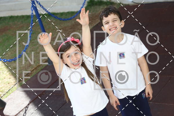 Achetez vos photos de l'vnementTots & Teens June 2019 Presentation sur Fotop