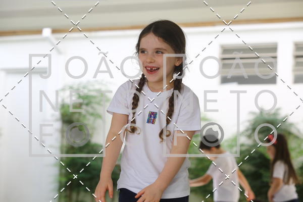Achetez vos photos de l'vnementTots & Teens June 2019 Presentation sur Fotop
