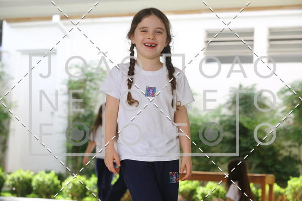 Achetez vos photos de l'vnementTots & Teens June 2019 Presentation sur Fotop