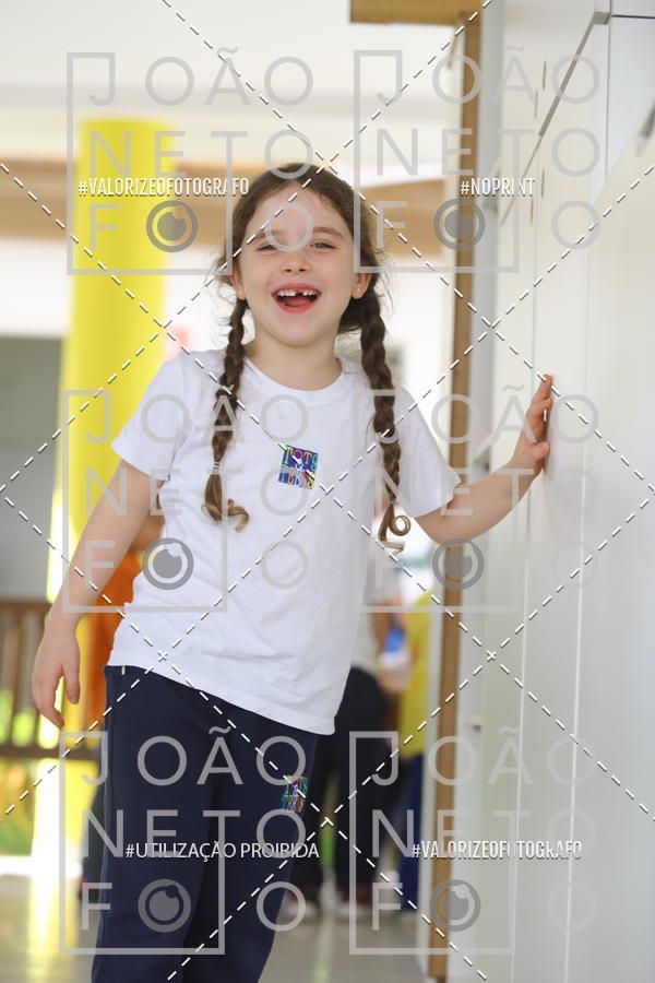 Achetez vos photos de l'vnementTots & Teens June 2019 Presentation sur Fotop