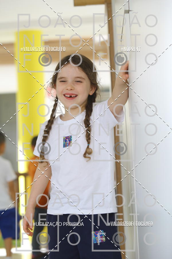 Achetez vos photos de l'vnementTots & Teens June 2019 Presentation sur Fotop