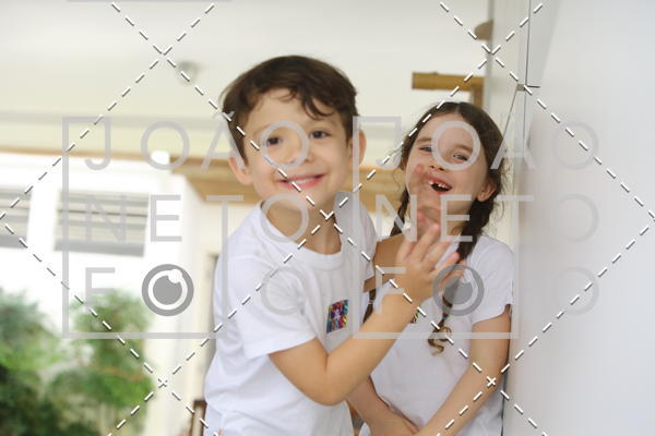 Achetez vos photos de l'vnementTots & Teens June 2019 Presentation sur Fotop
