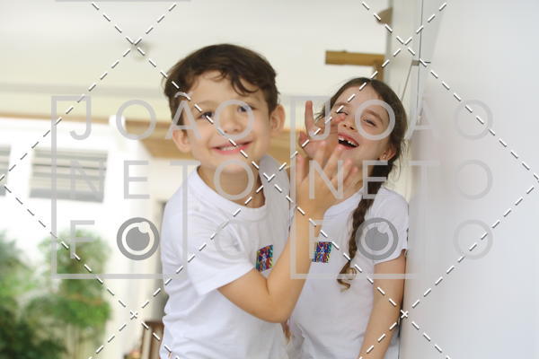 Achetez vos photos de l'vnementTots & Teens June 2019 Presentation sur Fotop