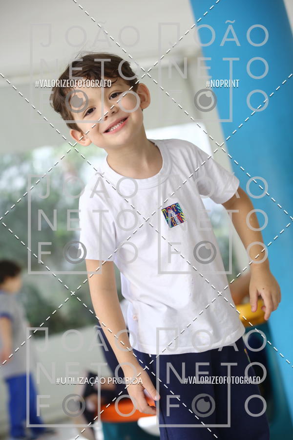 Achetez vos photos de l'vnementTots & Teens June 2019 Presentation sur Fotop