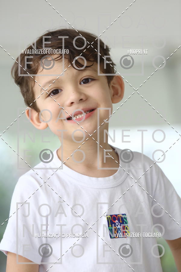 Achetez vos photos de l'vnementTots & Teens June 2019 Presentation sur Fotop