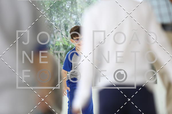 Achetez vos photos de l'vnementTots & Teens June 2019 Presentation sur Fotop