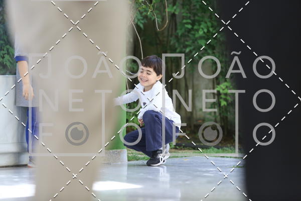 Achetez vos photos de l'vnementTots & Teens June 2019 Presentation sur Fotop