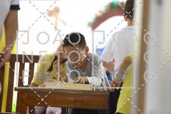 Achetez vos photos de l'vnementTots & Teens June 2019 Presentation sur Fotop