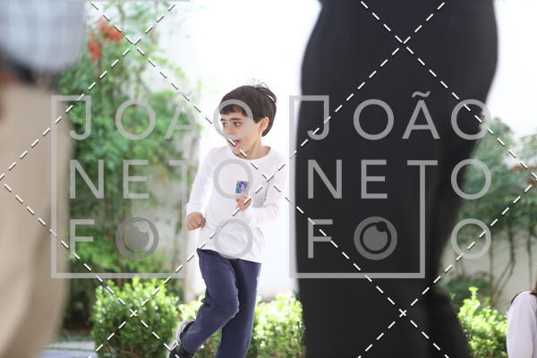 Achetez vos photos de l'vnementTots & Teens June 2019 Presentation sur Fotop
