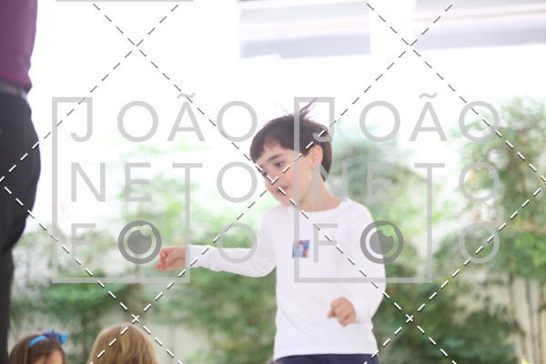 Achetez vos photos de l'vnementTots & Teens June 2019 Presentation sur Fotop